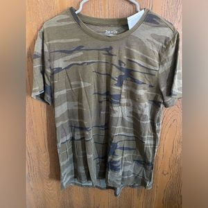 Brand new with tag. Never worn.